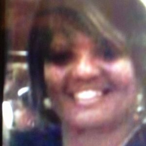 Meet your Posher, Audrey